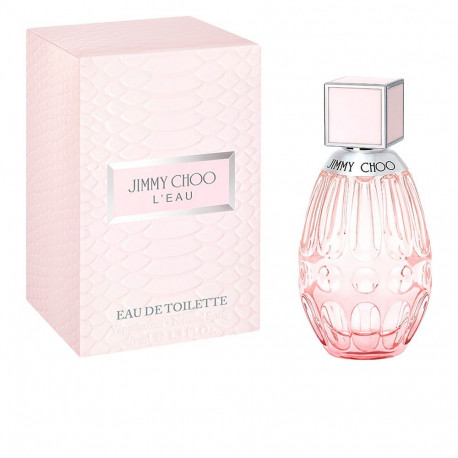 Jimmy Choo tualettvesi L'Eau 40ml