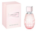 JIMMY CHOO L'EAU eau de toilette vaporizador 40 ml