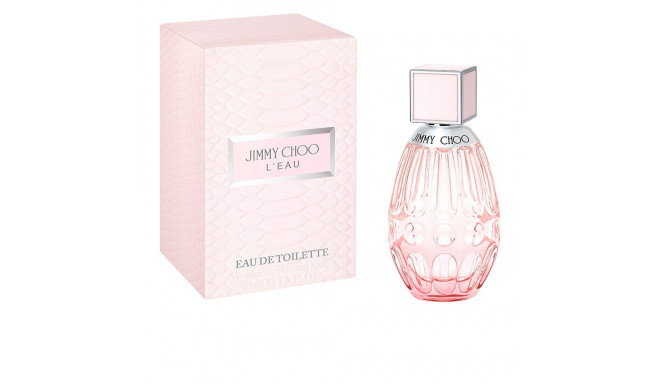 Jimmy Choo tualettvesi L'Eau 40ml
