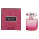 JIMMY CHOO BLOSSOM eau de parfum vaporizador 100 ml