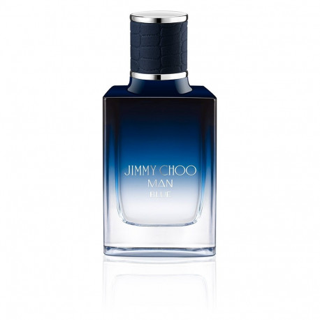 Jimmy Choo tualettvesi Man Blue 30ml