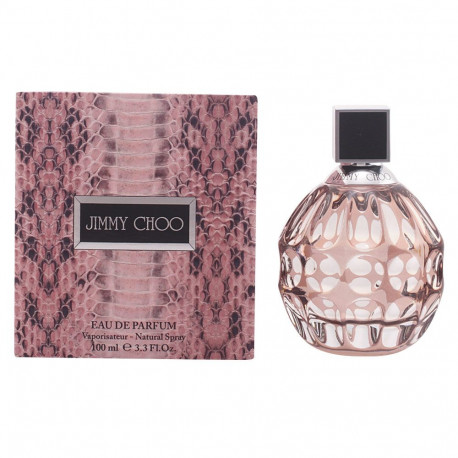 Jimmy Choo parfüümvesi 100ml