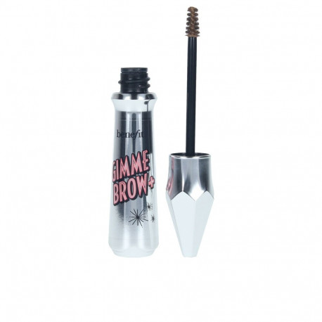 BENEFIT GIMME BROW volumizing fiber gel #2 3 gr