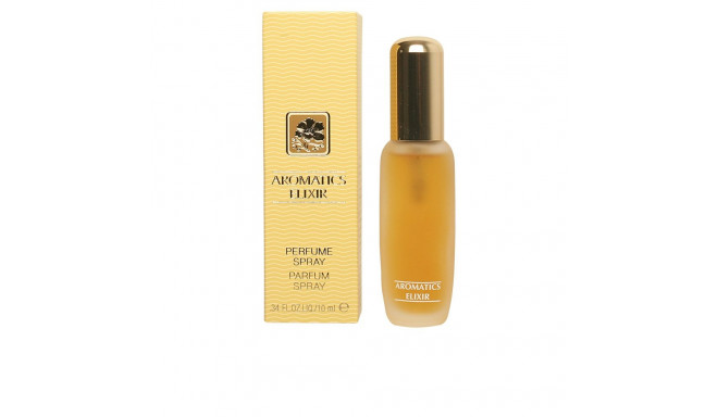 Clinique parfüüm Aromatics Elixir 10ml
