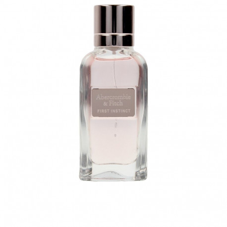 Abercrombie & Fitch parfüümvesi First Instinct Woman 30ml