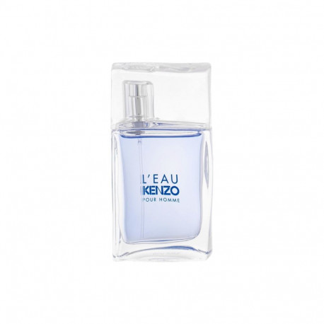 KENZO L´Eau Kenzo Pour Homme Eau de Toilette (30ml)
