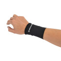 Ściągacz nadgarstka Dunlop 1055466 L Ściągacz nadgarstka Dunlop 1055466 L