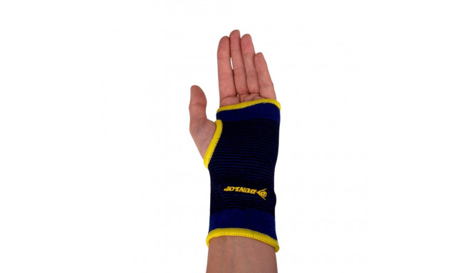 Ściągacz nadgarstka i dłoni Dunlop 990460-1043586-273814-273821 XL
