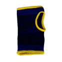 Ściągacz nadgarstka i dłoni Dunlop 990460-1043586-273814-273821 L