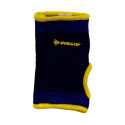 Ściągacz nadgarstka i dłoni Dunlop 990460-1043586-273814-273821 S