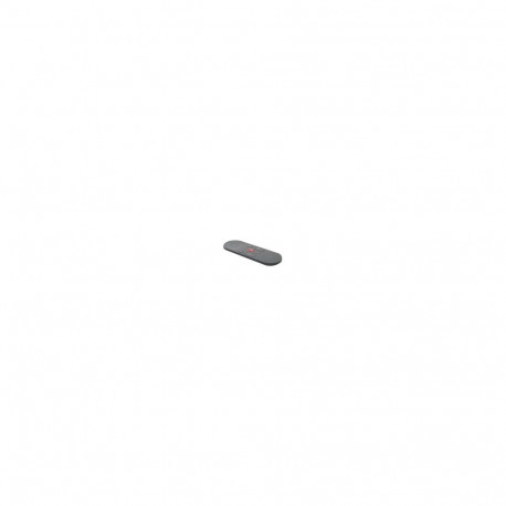 Logitech kaugjuhtimispult Rally BAR, grafiit