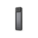 SEAGATE ultra kompaktne 2TB SSD USB-C tumehall