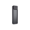 SEAGATE ultra kompaktne 2TB SSD USB-C tumehall