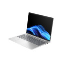 HP ProBook 4 G1ah 16 AMD Ryzen 5 220 16-tolline WUXGA AG LED UWVA 16GB DDR5 512GB SSD W11P 1a Smartb