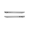 HP ProBook 4 G1ah 16 AMD Ryzen 5 220 16-tolline WUXGA AG LED UWVA 16GB DDR5 512GB SSD W11P 1a Smartb