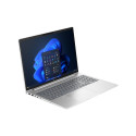 HP ProBook 4 G1ah 16 AMD Ryzen 5 220 16-tolline WUXGA AG LED UWVA 16GB DDR5 512GB SSD W11P 1a Smartb