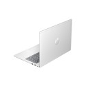 HP ProBook 4 G1ah 16 AMD Ryzen 5 220 16-tolline WUXGA AG LED UWVA 16GB DDR5 512GB SSD W11P 1a Smartb