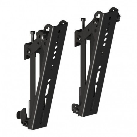 MULTIBRACKETS Pro Series-Tilt 200 mm kallutusvarred
