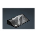CORSAIR MM300 PRO premium veekindel kangast mängur hiirematt - medium