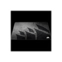 CORSAIR MM300 PRO premium veekindel kangast mängur hiirematt - medium