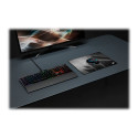 CORSAIR MM300 PRO premium veekindel kangast mängur hiirematt - medium