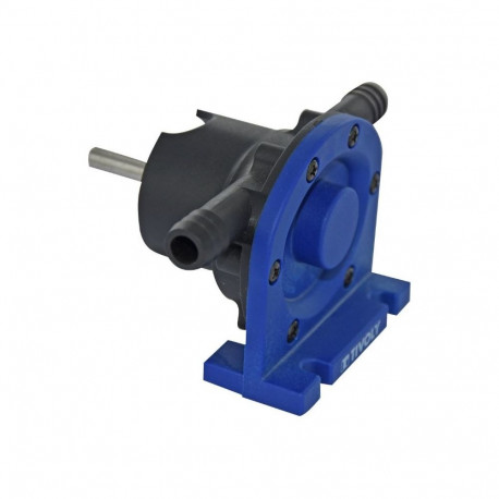 Trellipump, max 1300 l/h