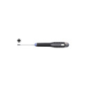 Screwdriver ERGO™ Pozidriv PZ0x60mm