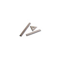 Scraper blade Bahco 25mm