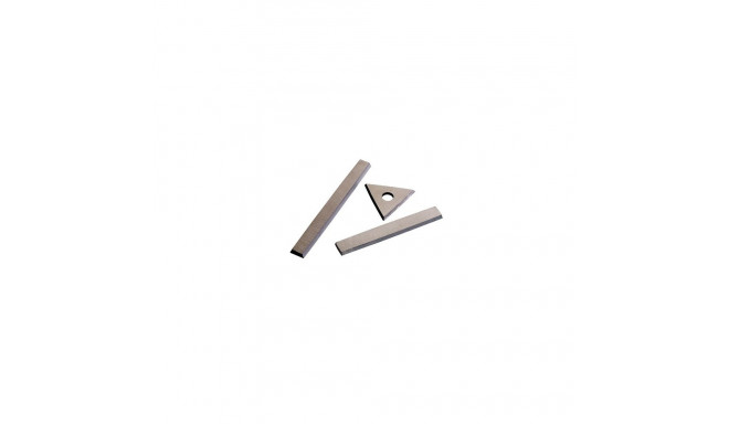 Scraper blade Bahco 25mm