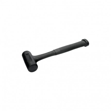 Dead blow hammer 790g