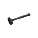 Dead blow hammer 790g
