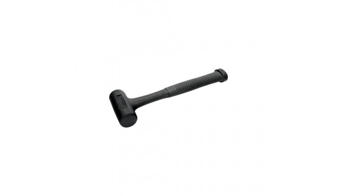 Dead blow hammer 790g