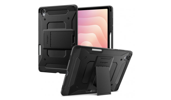 SPIGEN TOUGH ARMOR ”PRO” GALAXY TAB S11 11.0 X730 / X736B BLACK