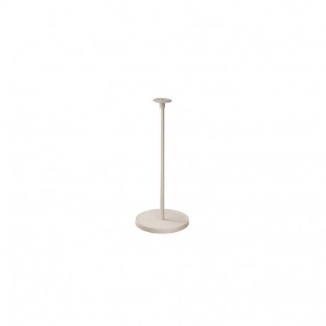 XGIMI Floor Stand for HORIZON S Series