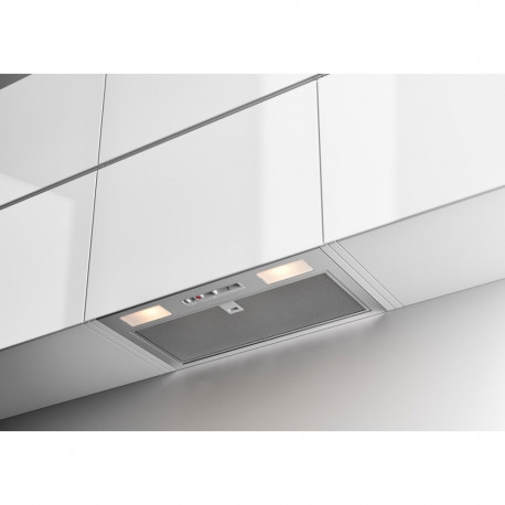 Faber õhupuhasti INKA PLUS HC X A70