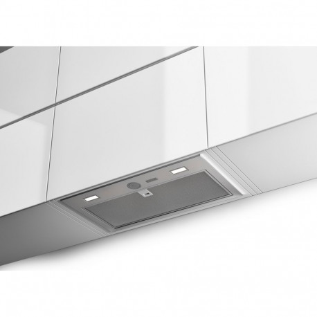 Faber õhupuhasti INKA PLUS HCS X A52