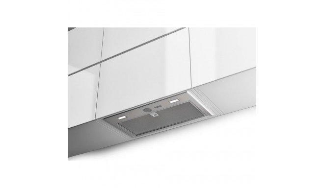 Faber cooker hood INKA PLUS HCS X A52
