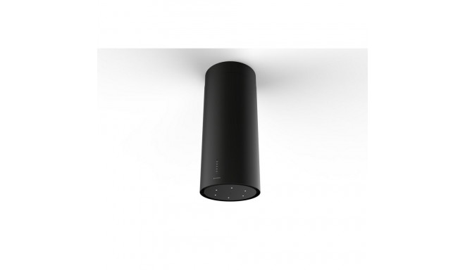 Faber õhupuhasti CYLIND.I.EVO PLUS BK MATT A37
