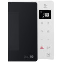 LG mikrolaineahi MS23NECBW