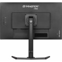 Monitor - iiyama G-MASTER GB2770QSU-B6 27" 2560x1440 180Hz LCD Black