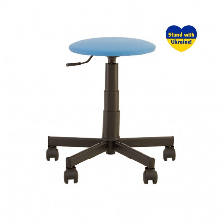 Tool  NOWY STYL STOOL GTS, musta naha imitatsioon