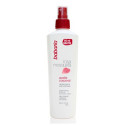 BABARIA ROSA MOSQUETA ACEITE CORPORAL ANTI-ESTRIAS 300ML