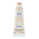 LOCCITANE NEROLI CREMA DE MANOS 30ML