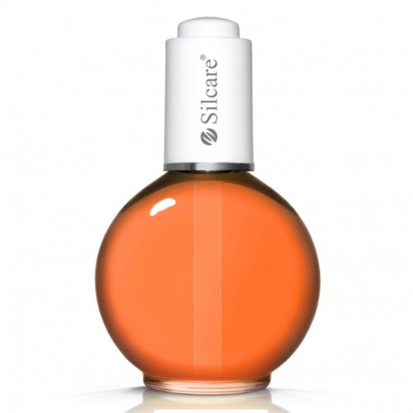 Silcare küünenahaõli mango-apelsini 75ml