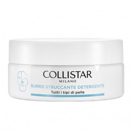 Collistar puhastuspalsam 100ml