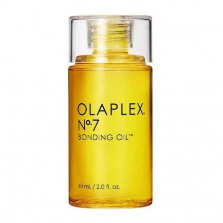 Olaplex õli Nº7 60ml