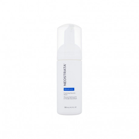 Neostrata Foaming Glycolic Wash (125ml)