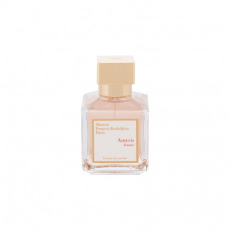 MFKP Amyris Femme Extrait De Parfum (70ml)