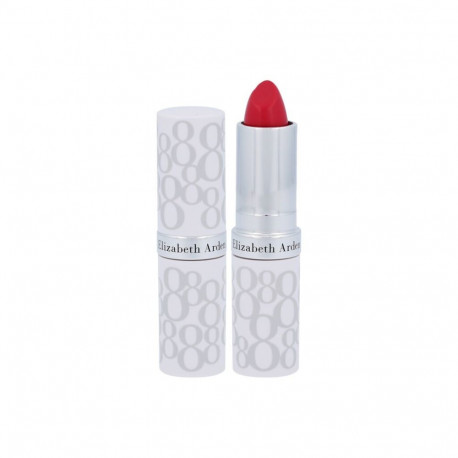 E.Arden Eight Hour Cream Sheer Tint Lip Protect. Stick SPF15 (3g)