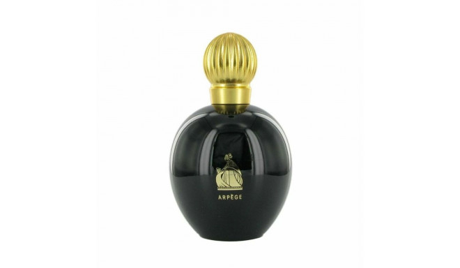 Lanvin Arpege Pour Femme Edp Spray (100ml)